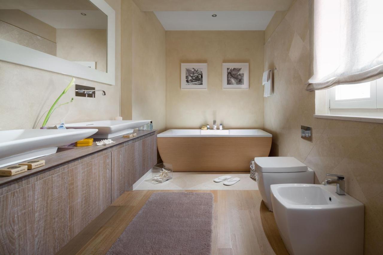 Villa Sylvia By Hmz Villas Tar-Vabriga Exterior photo